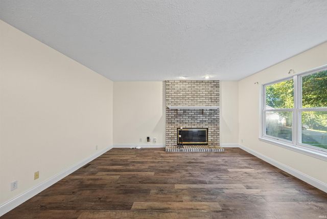 2301 Wigeon Drive, Lafayette, IN 47905
