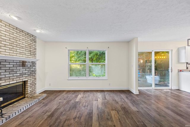 2301 Wigeon Drive, Lafayette, IN 47905