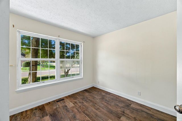 2301 Wigeon Drive, Lafayette, IN 47905
