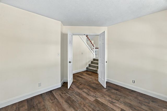 2301 Wigeon Drive, Lafayette, IN 47905