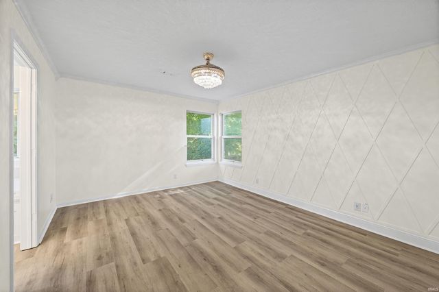 2301 Wigeon Drive, Lafayette, IN 47905