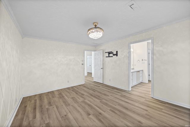 2301 Wigeon Drive, Lafayette, IN 47905