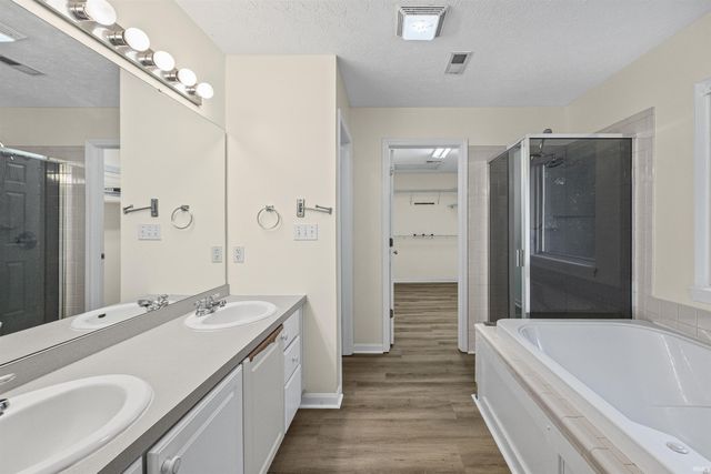 2301 Wigeon Drive, Lafayette, IN 47905