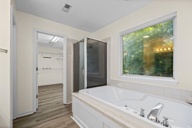 2301 Wigeon Drive, Lafayette, IN 47905