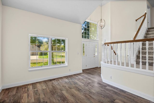 2301 Wigeon Drive, Lafayette, IN 47905