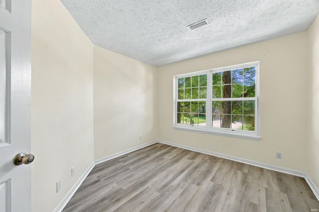 2301 Wigeon Drive, Lafayette, IN 47905