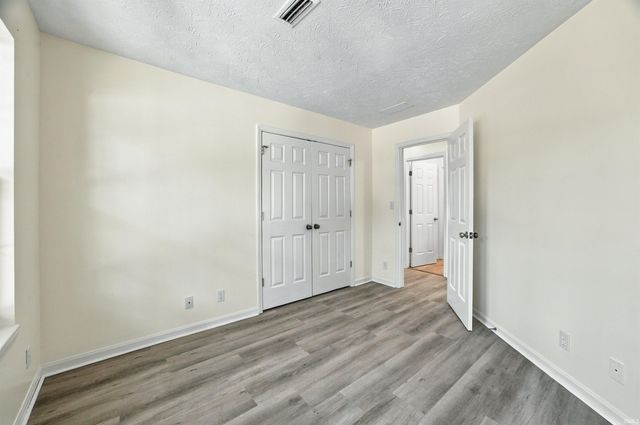 2301 Wigeon Drive, Lafayette, IN 47905