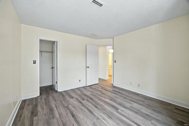 2301 Wigeon Drive, Lafayette, IN 47905