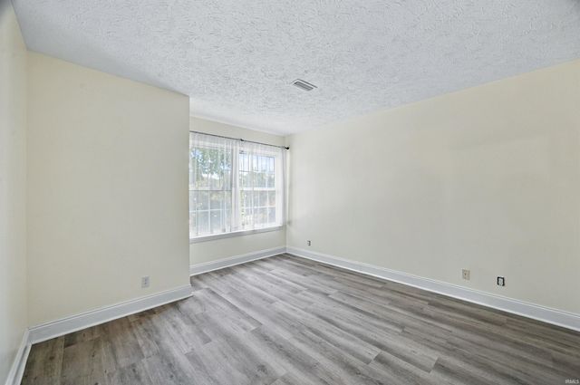 2301 Wigeon Drive, Lafayette, IN 47905