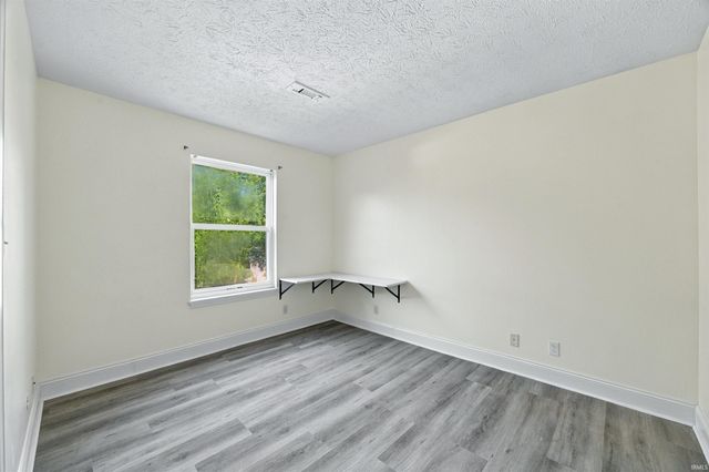 2301 Wigeon Drive, Lafayette, IN 47905
