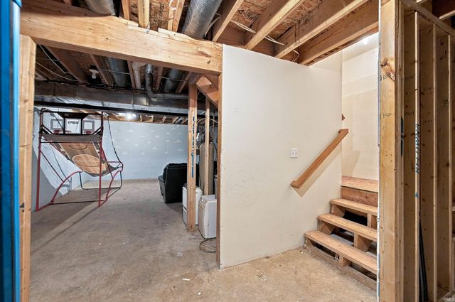 2301 Wigeon Drive, Lafayette, IN 47905