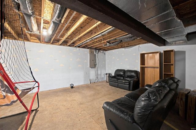2301 Wigeon Drive, Lafayette, IN 47905