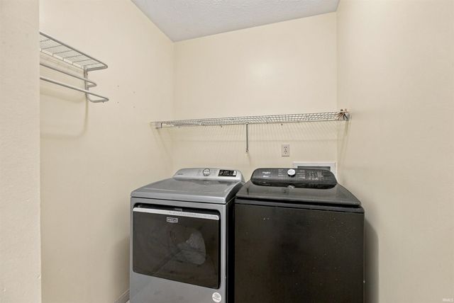 2301 Wigeon Drive, Lafayette, IN 47905