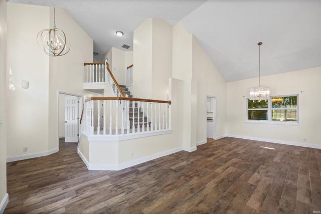 2301 Wigeon Drive, Lafayette, IN 47905