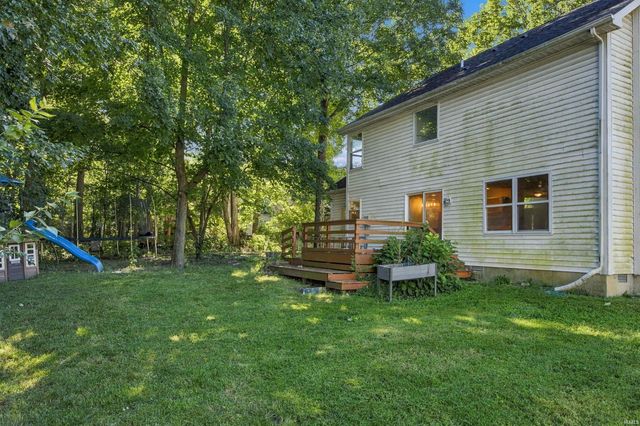 2301 Wigeon Drive, Lafayette, IN 47905