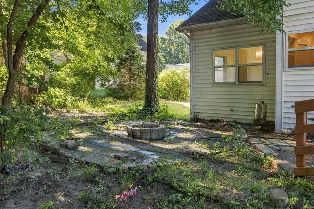 2301 Wigeon Drive, Lafayette, IN 47905
