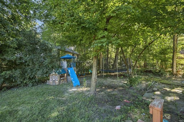 2301 Wigeon Drive, Lafayette, IN 47905