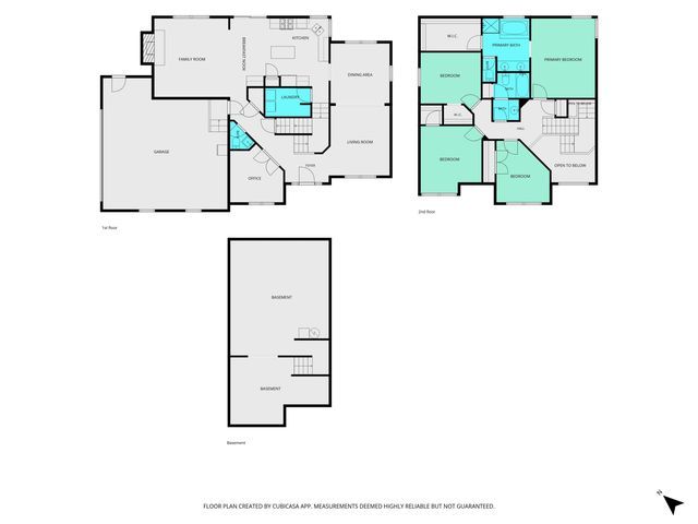 2301 Wigeon Drive, Lafayette, IN 47905