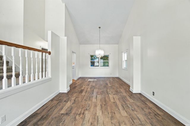 2301 Wigeon Drive, Lafayette, IN 47905