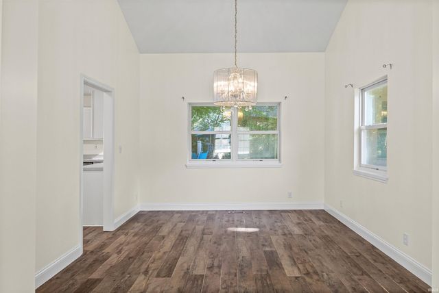 2301 Wigeon Drive, Lafayette, IN 47905