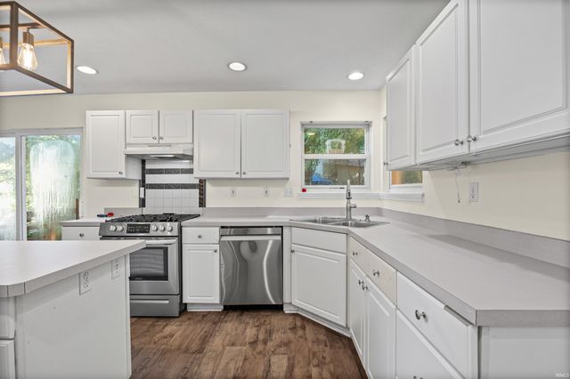 2301 Wigeon Drive, Lafayette, IN 47905