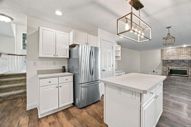 2301 Wigeon Drive, Lafayette, IN 47905