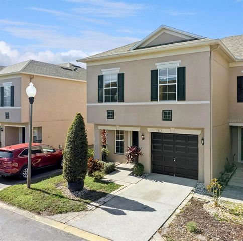 2825 CLIFFE COURT, Oviedo, FL 32765