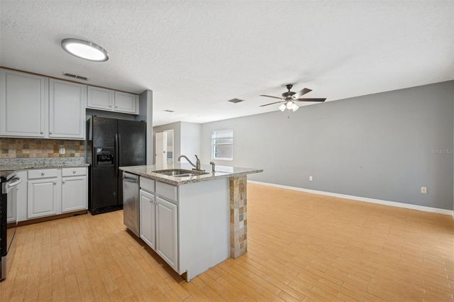 2825 CLIFFE COURT, Oviedo, FL 32765