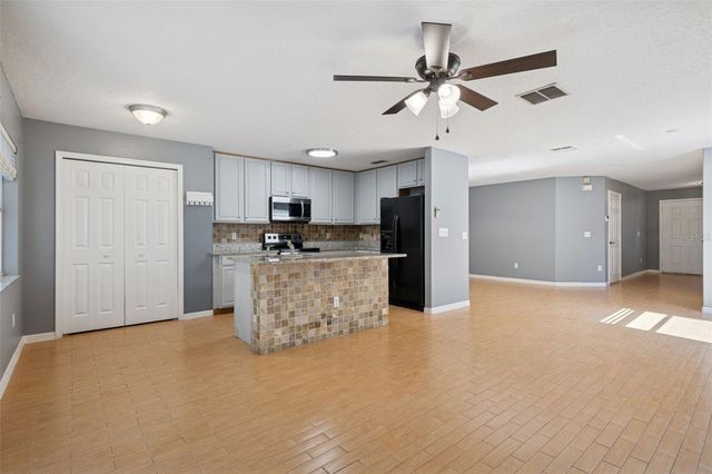 2825 CLIFFE COURT, Oviedo, FL 32765