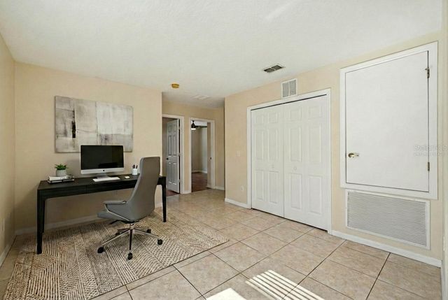 2825 CLIFFE COURT, Oviedo, FL 32765