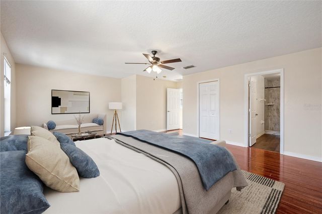 2825 CLIFFE COURT, Oviedo, FL 32765