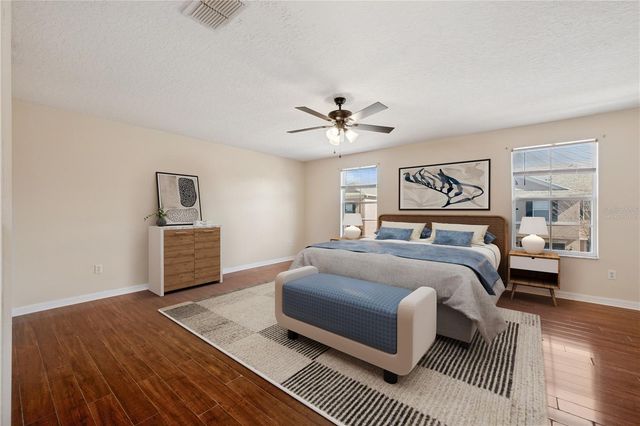 2825 CLIFFE COURT, Oviedo, FL 32765