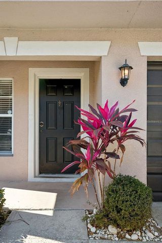 2825 CLIFFE COURT, Oviedo, FL 32765