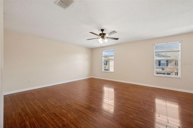 2825 CLIFFE COURT, Oviedo, FL 32765