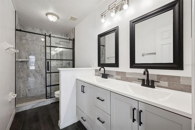 2825 CLIFFE COURT, Oviedo, FL 32765