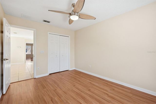 2825 CLIFFE COURT, Oviedo, FL 32765