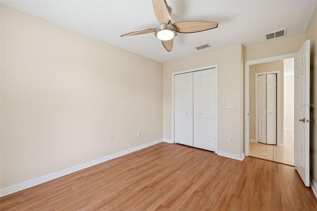 2825 CLIFFE COURT, Oviedo, FL 32765