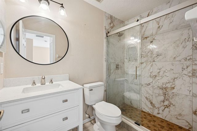 2825 CLIFFE COURT, Oviedo, FL 32765