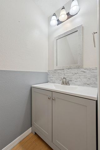 2825 CLIFFE COURT, Oviedo, FL 32765