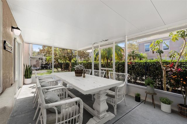 2825 CLIFFE COURT, Oviedo, FL 32765