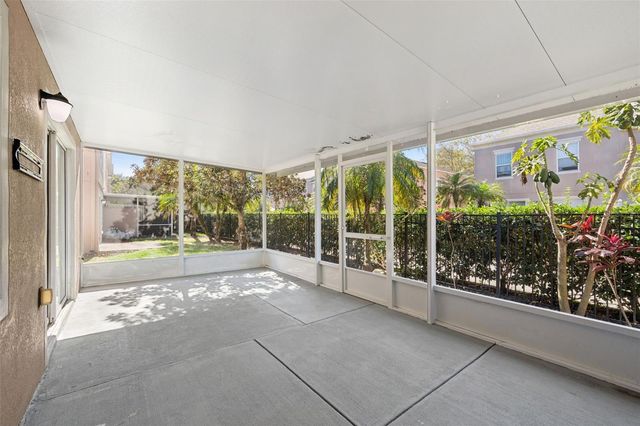 2825 CLIFFE COURT, Oviedo, FL 32765