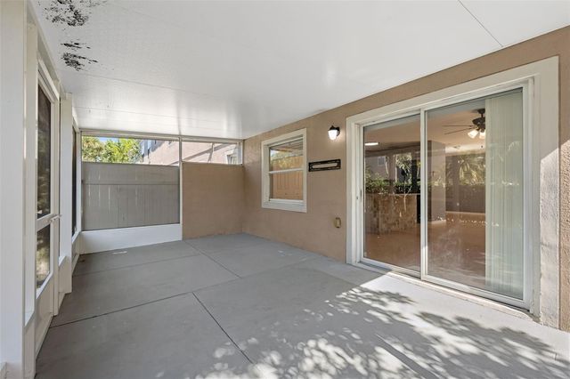 2825 CLIFFE COURT, Oviedo, FL 32765