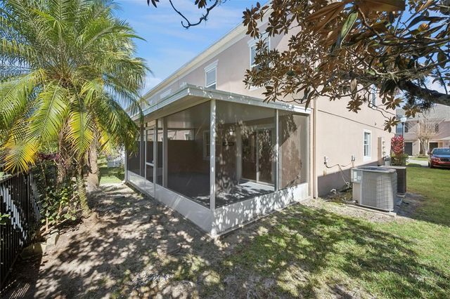 2825 CLIFFE COURT, Oviedo, FL 32765