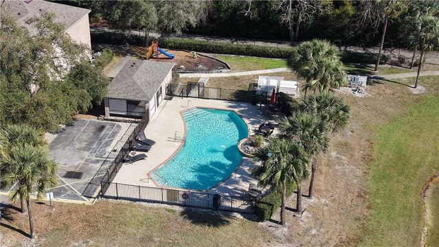 2825 CLIFFE COURT, Oviedo, FL 32765