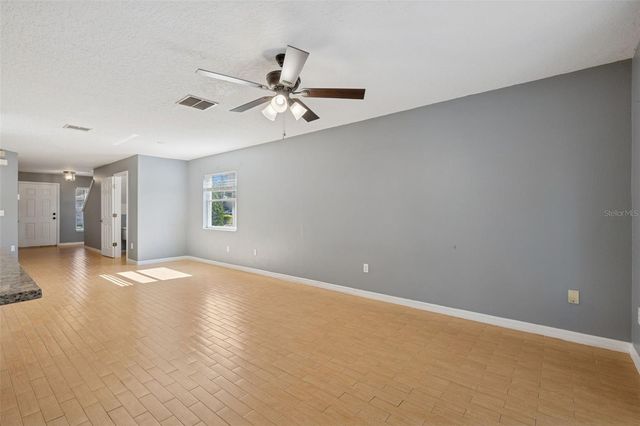 2825 CLIFFE COURT, Oviedo, FL 32765