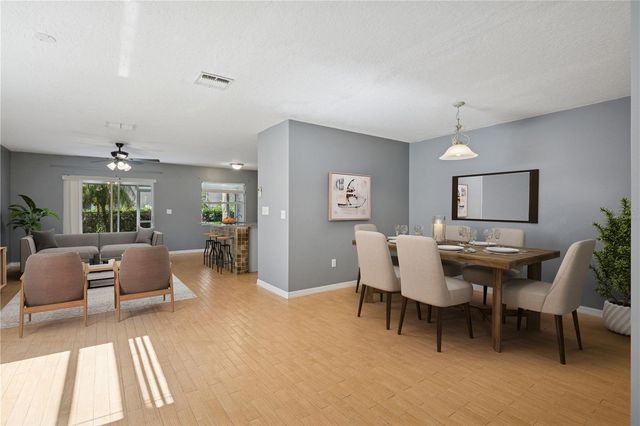 2825 CLIFFE COURT, Oviedo, FL 32765