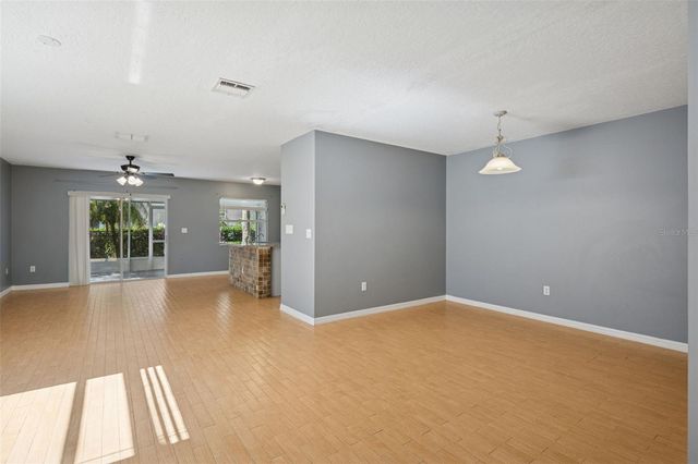 2825 CLIFFE COURT, Oviedo, FL 32765