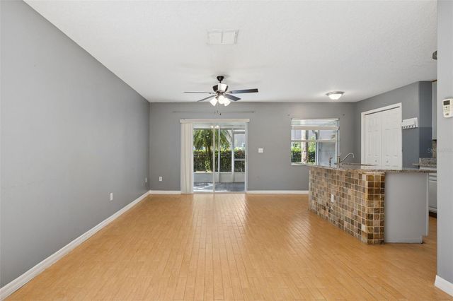 2825 CLIFFE COURT, Oviedo, FL 32765
