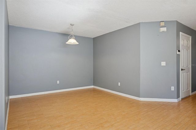 2825 CLIFFE COURT, Oviedo, FL 32765