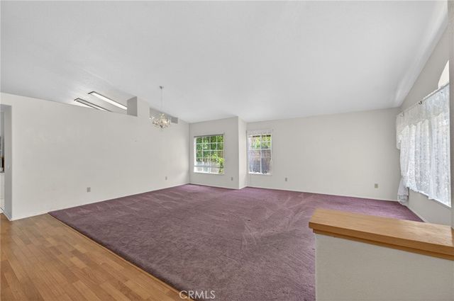 35584 Larkspur, Wildomar, CA 92595